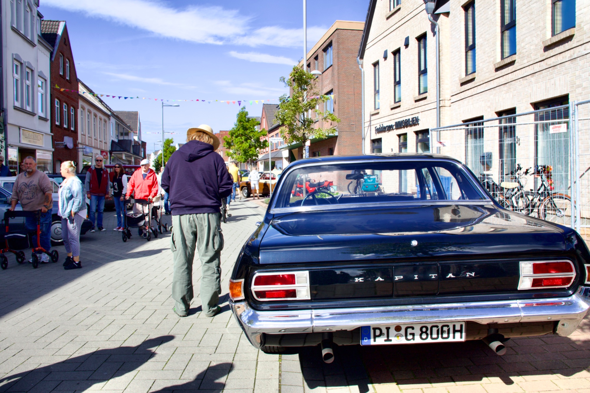 Events/Oldtimer Bredstedt/IMG_9712.jpeg
